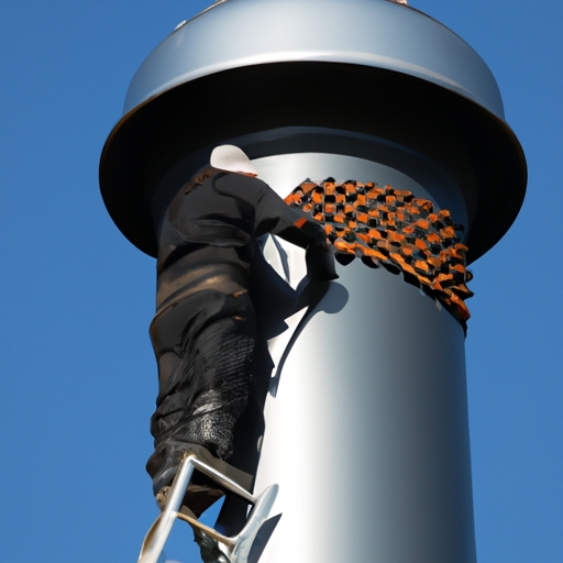 Discover the Secrets to Extending the Lifespan of Your Chimney with Regular Inspections